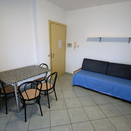 Apartment Azzurra By Interhome Porto d'Ascoli Luaran gambar